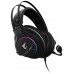 AURICULARES GAMING GIGABYTE AORUS H1